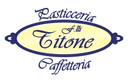 Pasticceria F.lli Titone